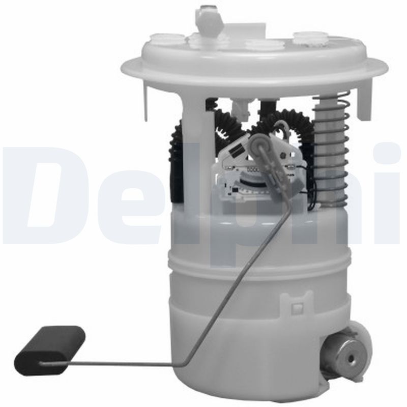 Brandstofpomp Delphi Diesel FE10148-12B1
