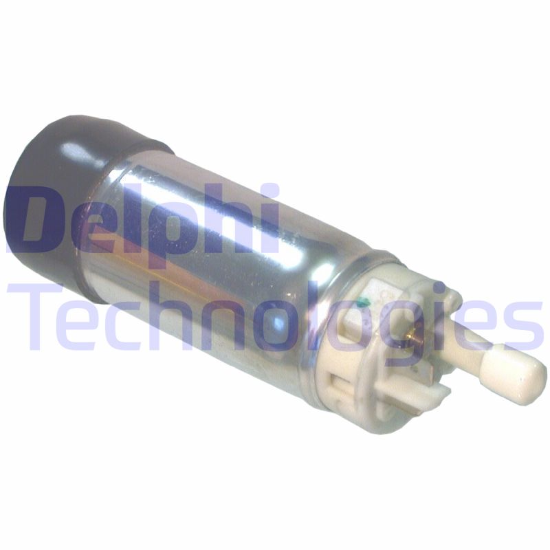 Brandstofpomp Delphi Diesel FE20023-12B1