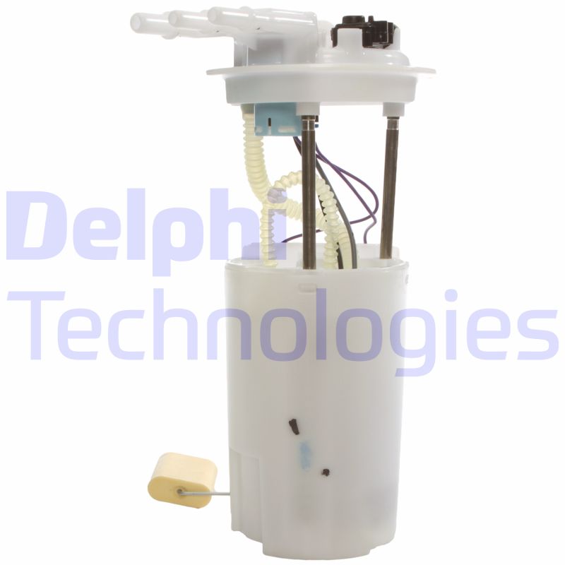 Brandstof toevoermodule Delphi Diesel FG0346-11B1