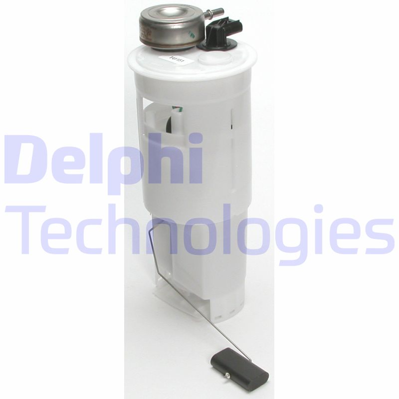 Brandstof toevoermodule Delphi Diesel FG0423-11B1