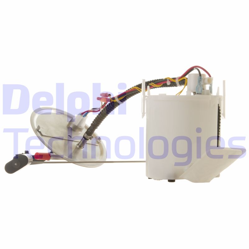 Brandstof toevoermodule Delphi Diesel FG0831-11B1