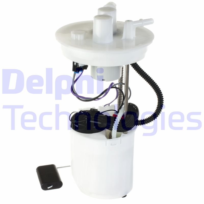 Brandstof toevoermodule Delphi Diesel FG1044-11B1
