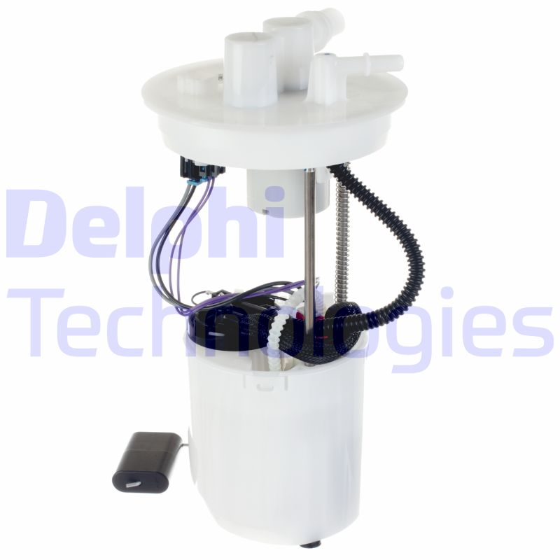 Brandstof toevoermodule Delphi Diesel FG1045-11B1