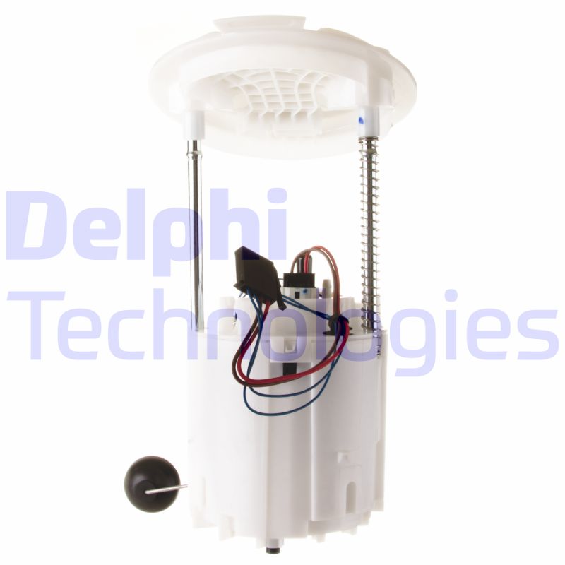 Brandstof toevoermodule Delphi Diesel FG1052-11B1
