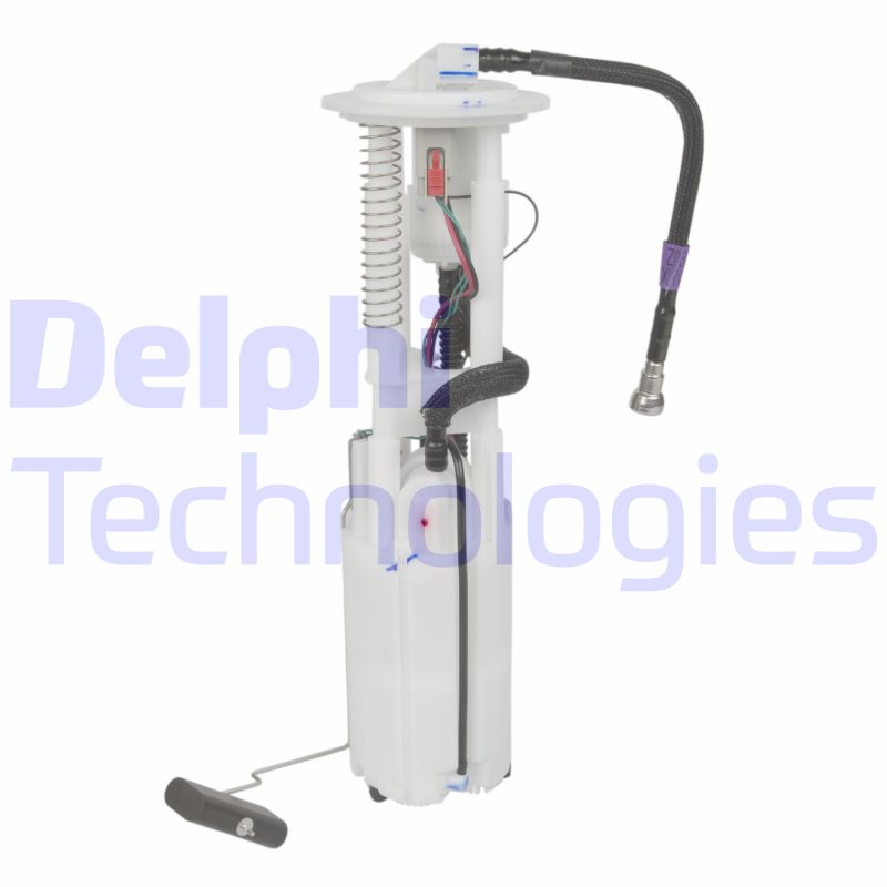 Brandstof toevoermodule Delphi Diesel FG1092-11B1