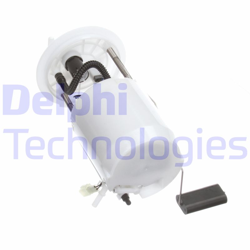 Brandstof toevoermodule Delphi Diesel FG1146-11B1