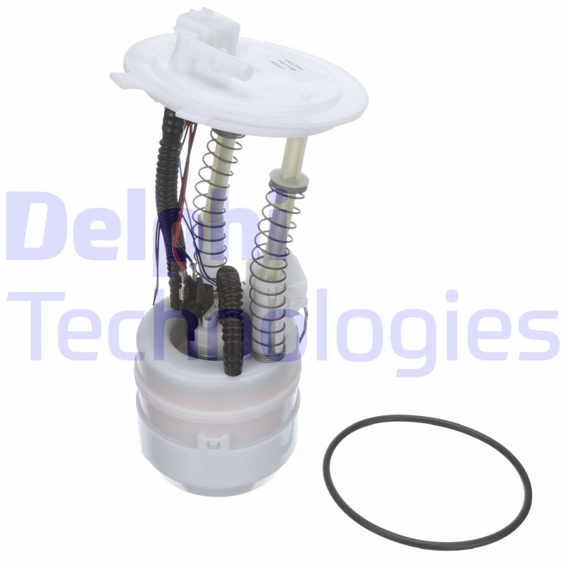 Brandstof toevoermodule Delphi Diesel FG1148-11B1