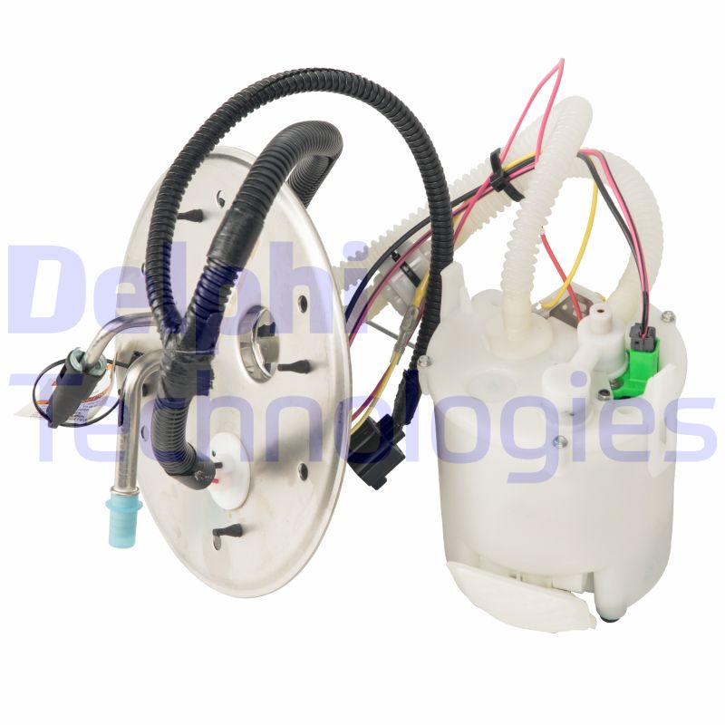 Brandstof toevoermodule Delphi Diesel FG1199-11B1