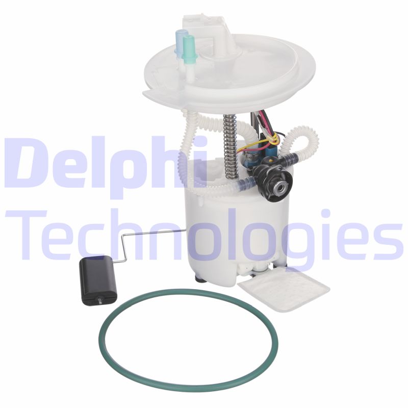 Brandstof toevoermodule Delphi Diesel FG1201-11B1
