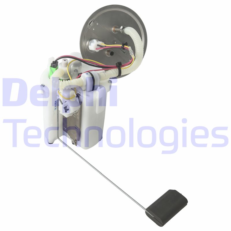 Brandstof toevoermodule Delphi Diesel FG1203-11B1