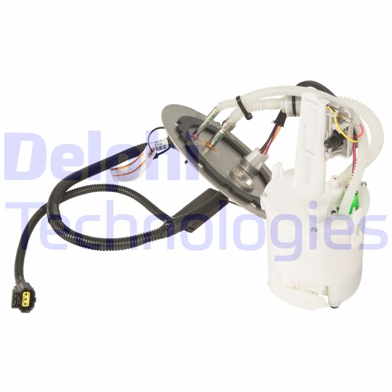 Brandstof toevoermodule Delphi Diesel FG1209-11B1
