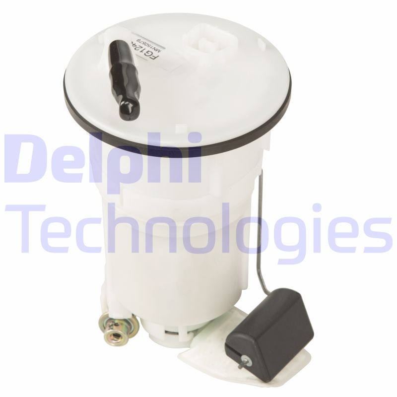 Brandstof toevoermodule Delphi Diesel FG1243-11B1