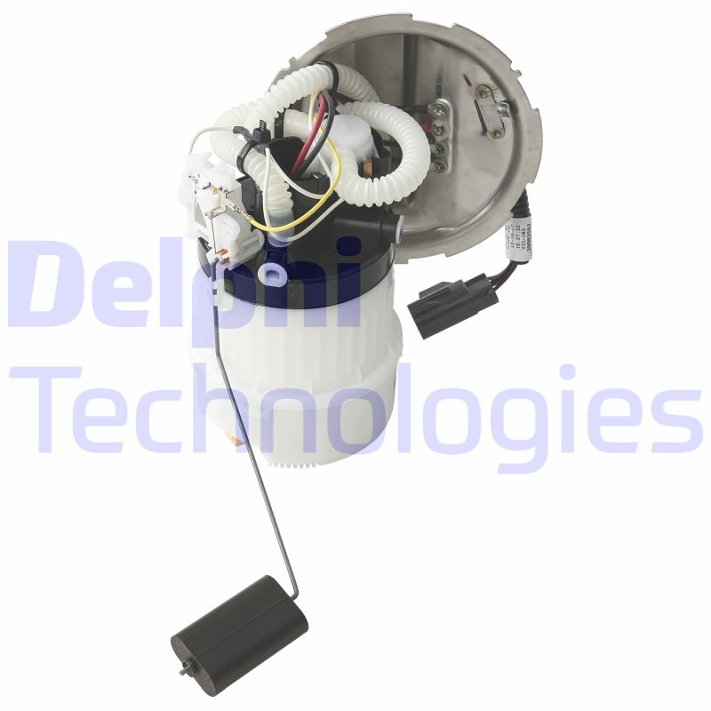 Brandstof toevoermodule Delphi Diesel FG1247-11B1