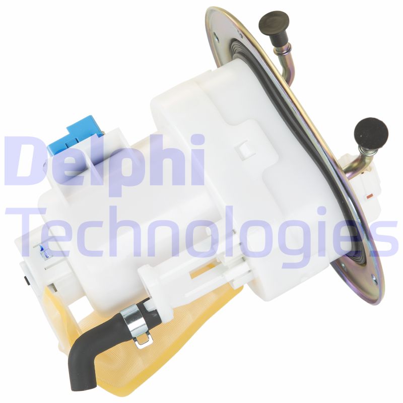 Brandstof toevoermodule Delphi Diesel FG1262-11B1