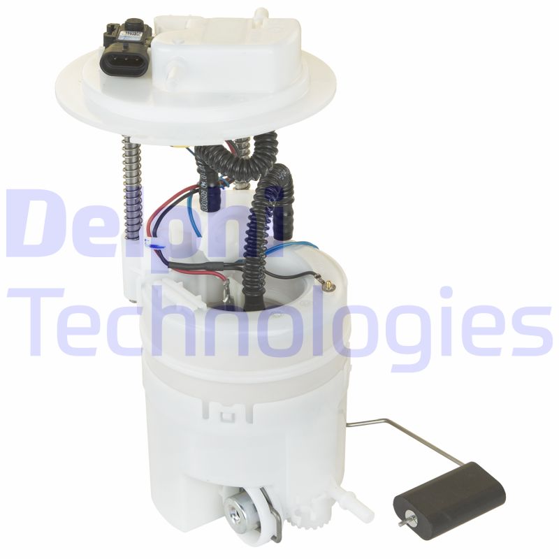 Brandstof toevoermodule Delphi Diesel FG1272-11B1