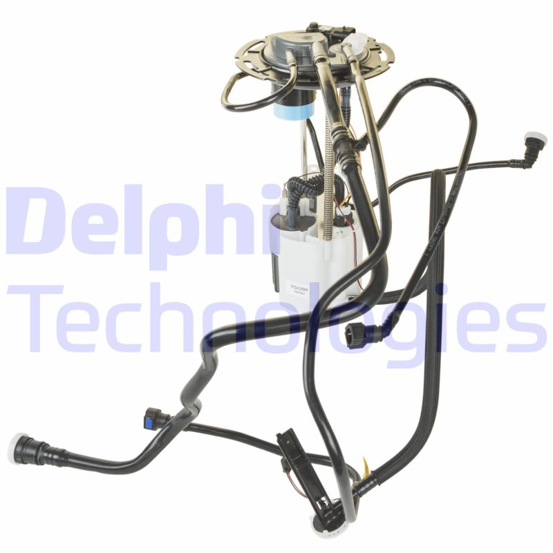 Brandstof toevoermodule Delphi Diesel FG1294-11B1