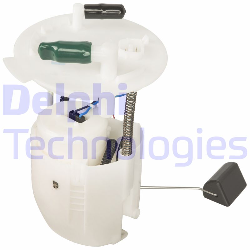 Brandstof toevoermodule Delphi Diesel FG1311-11B1