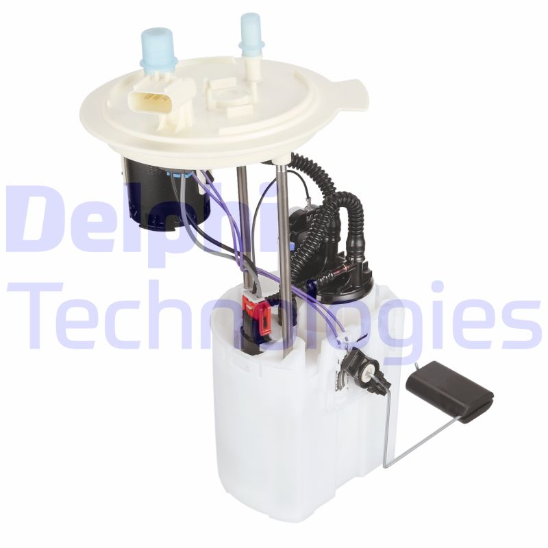 Brandstof toevoermodule Delphi Diesel FG1315-11B1