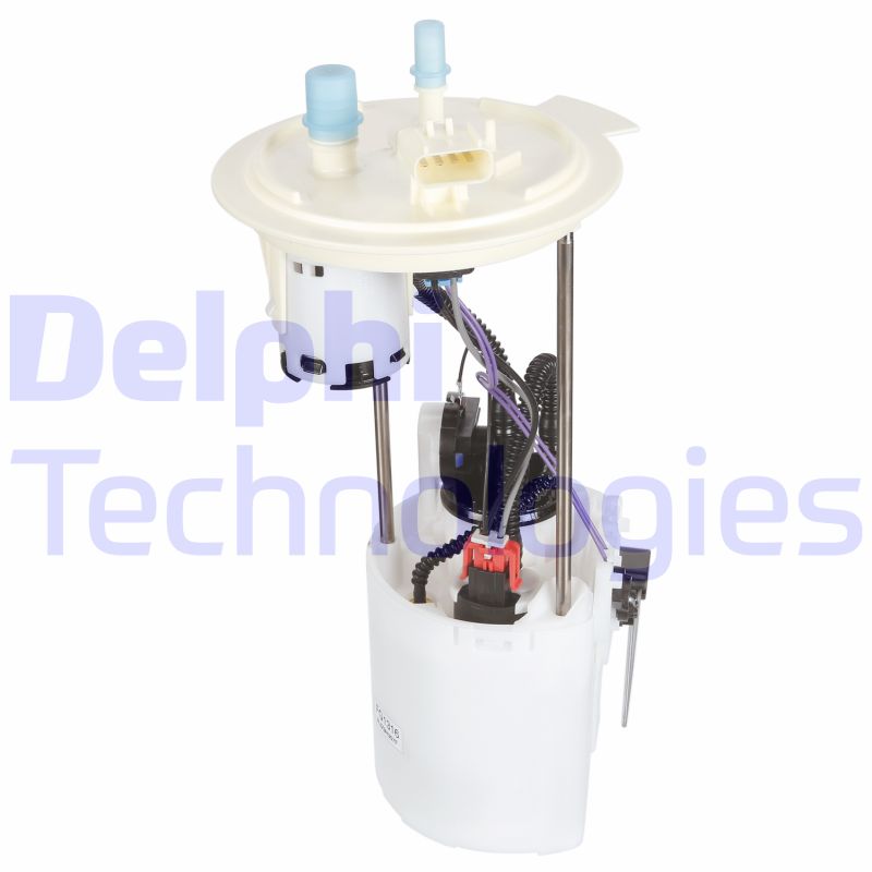 Brandstof toevoermodule Delphi Diesel FG1316-11B1