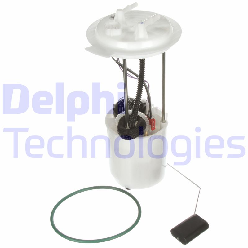 Brandstof toevoermodule Delphi Diesel FG1317-11B1