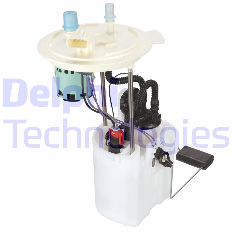 Brandstof toevoermodule Delphi Diesel FG1323-11B1