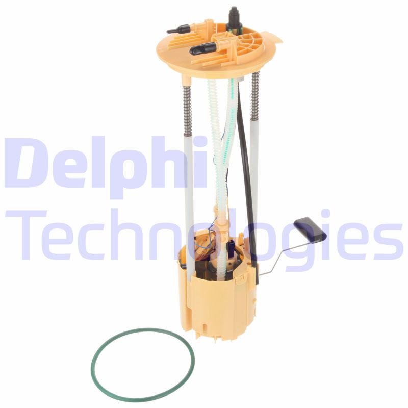 Brandstof toevoermodule Delphi Diesel FG1331-11B1