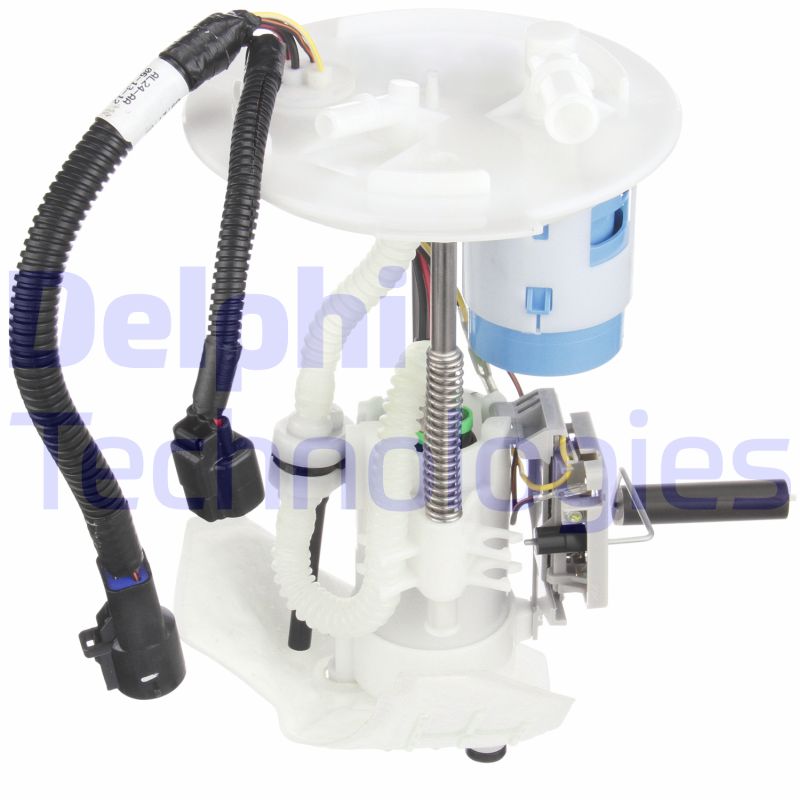 Brandstof toevoermodule Delphi Diesel FG1343-11B1