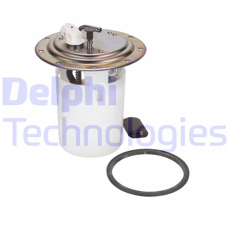Brandstof toevoermodule Delphi Diesel FG1345-11B1