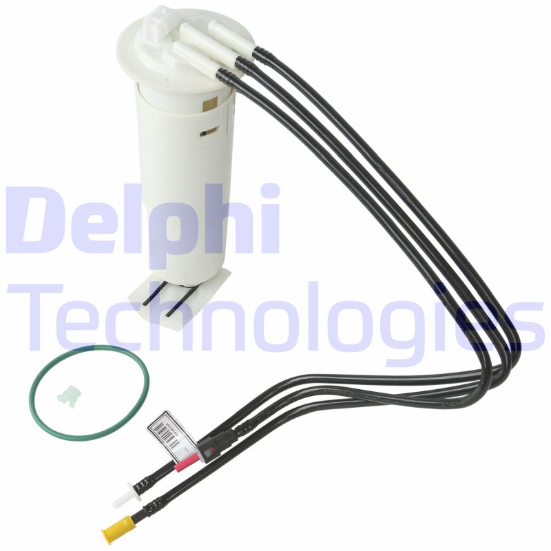 Brandstof toevoermodule Delphi Diesel FG1348-11B1