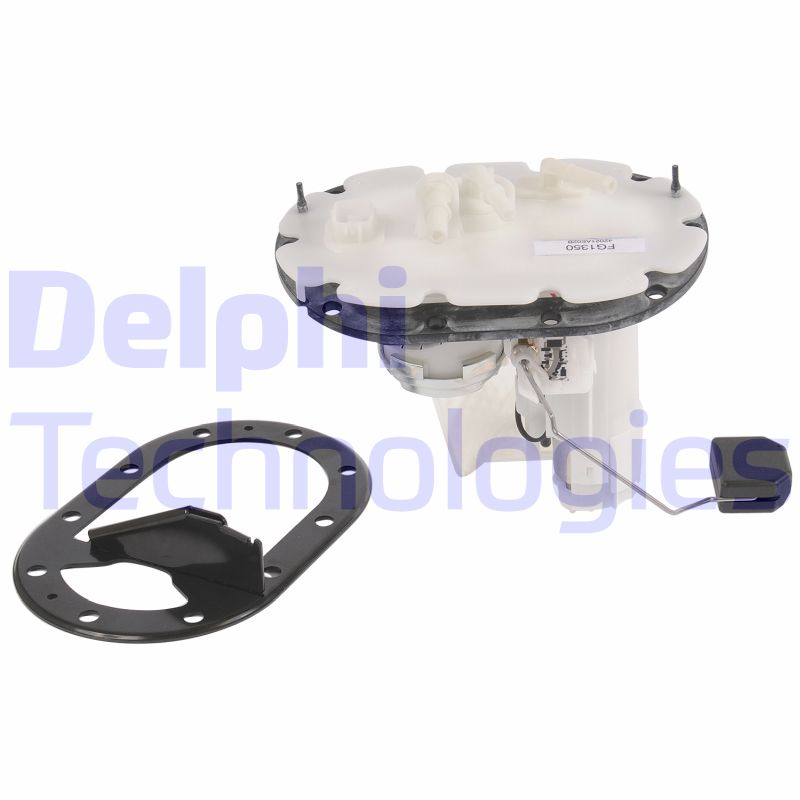 Brandstof toevoermodule Delphi Diesel FG1350-11B1