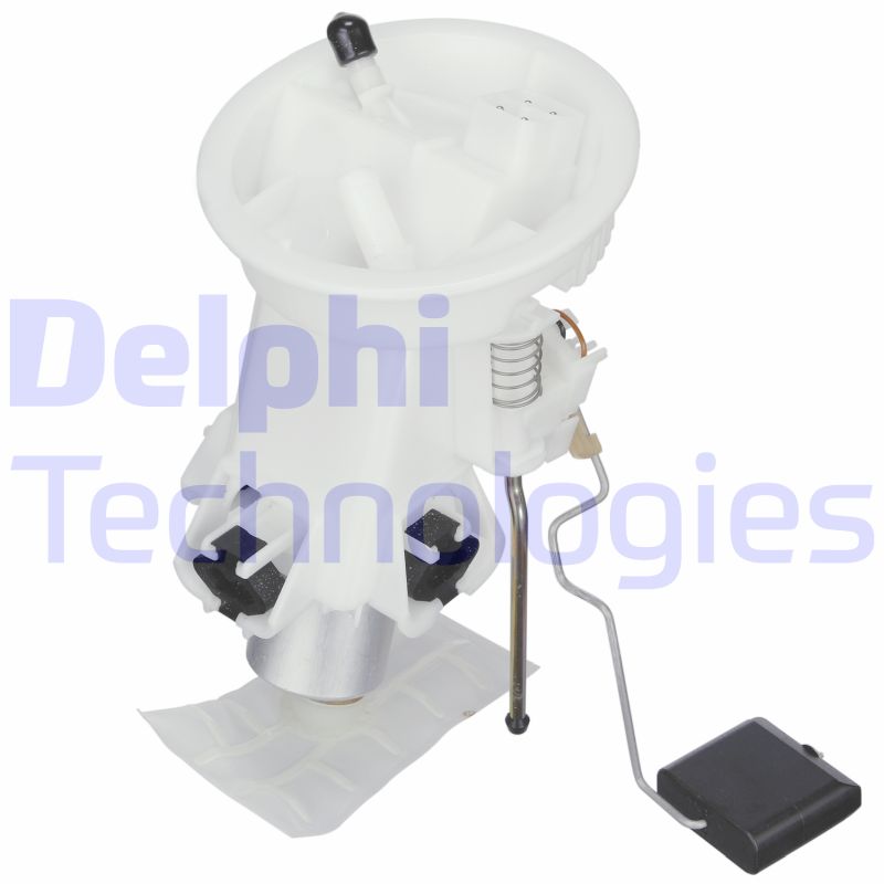 Brandstof toevoermodule Delphi Diesel FG1401-11B1