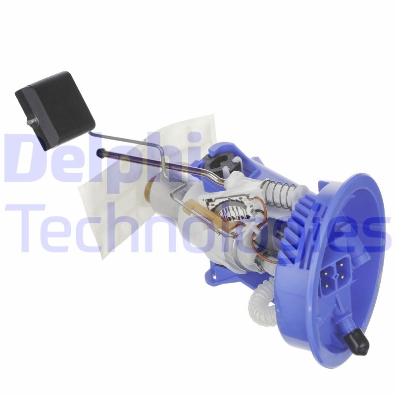 Brandstof toevoermodule Delphi Diesel FG1402-11B1