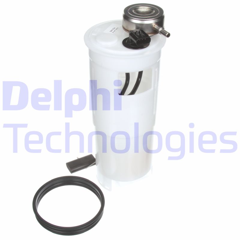 Brandstof toevoermodule Delphi Diesel FG1440-11B1