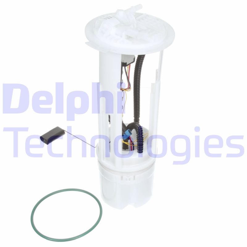 Brandstof toevoermodule Delphi Diesel FG1442-11B1