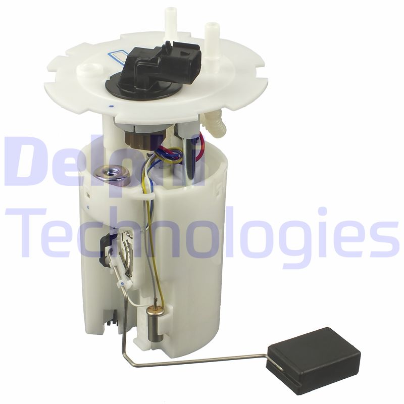 Brandstof toevoermodule Delphi Diesel FG1485-12B1