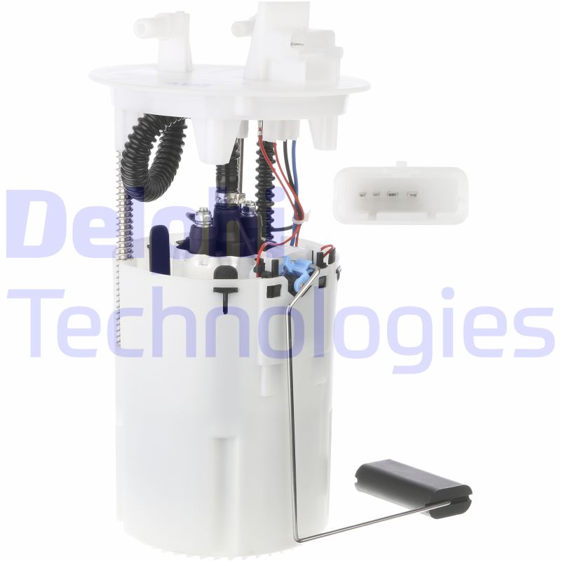 Brandstof toevoermodule Delphi Diesel FG2340-12B1