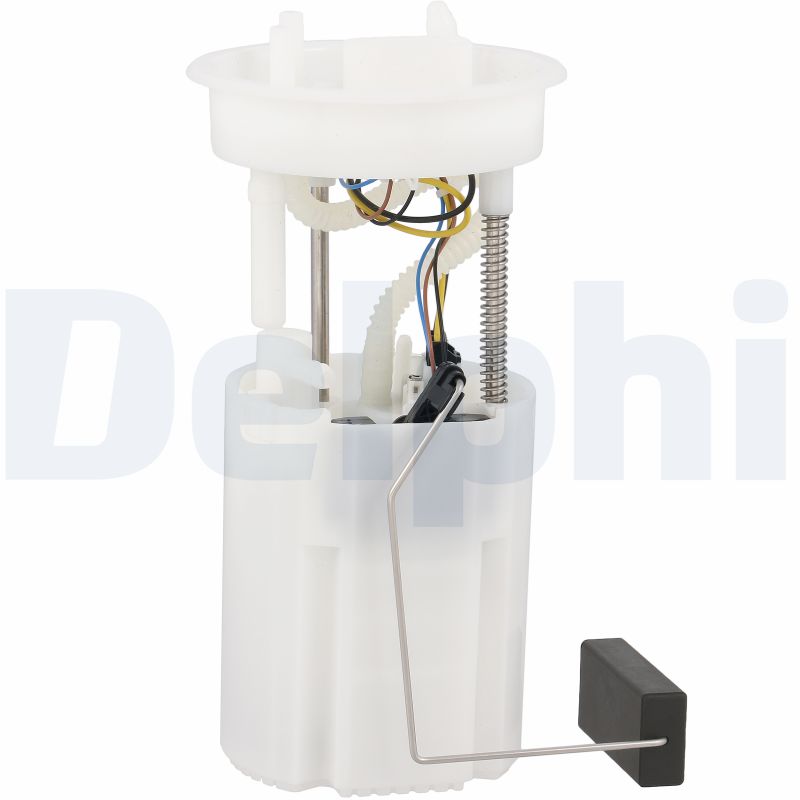 Brandstof toevoermodule Delphi Diesel FG2718-12B1