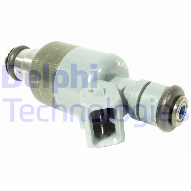 Verstuiver/Injector Delphi Diesel FJ10458-11B1