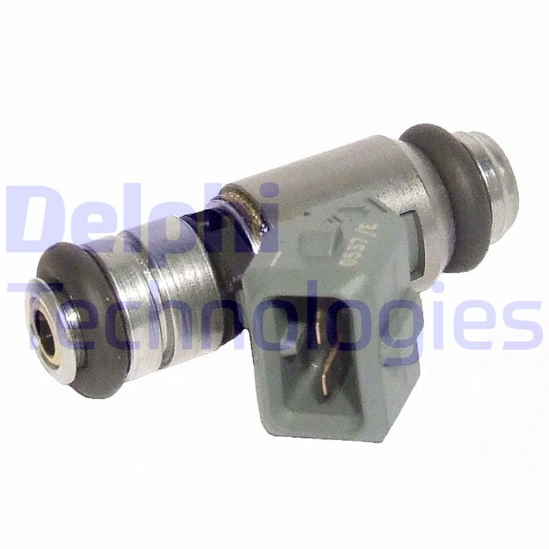 Verstuiver/Injector Delphi Diesel FJ10724-12B1