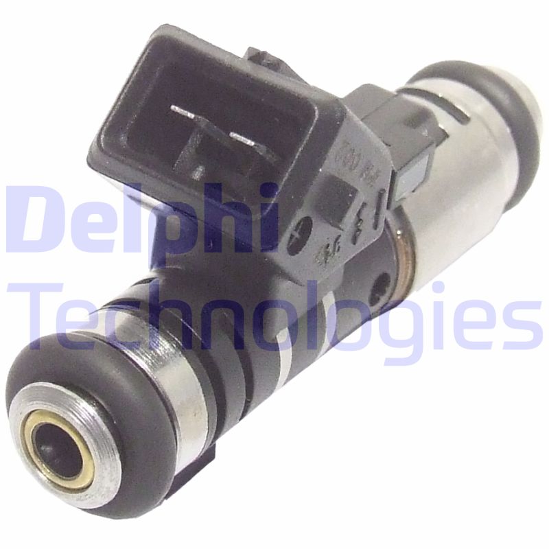 Verstuiver/Injector Delphi Diesel FJ10728-12B1