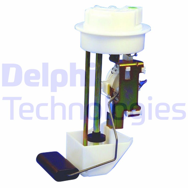 Brandstof toevoermodule Delphi Diesel FL0295-12B1