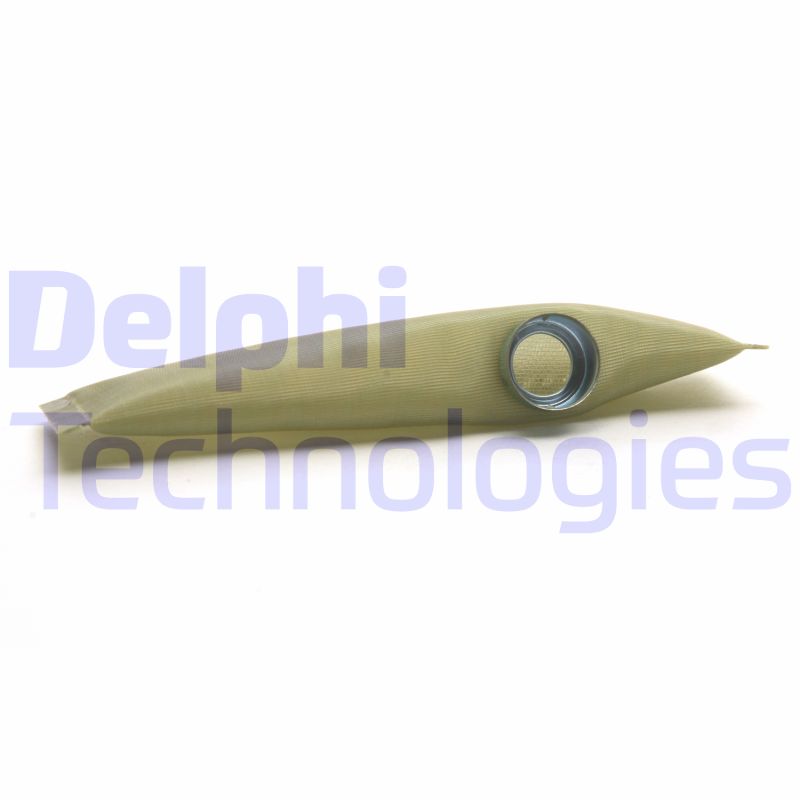 Brandstofpomp Delphi Diesel FS0177-11B1