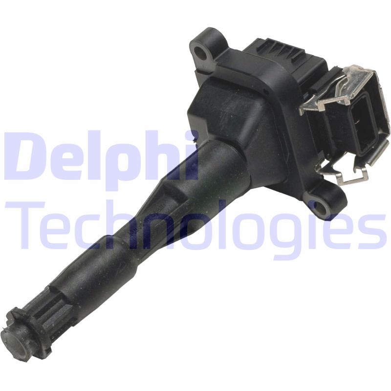 Bobine Delphi Diesel GN10016-12B1