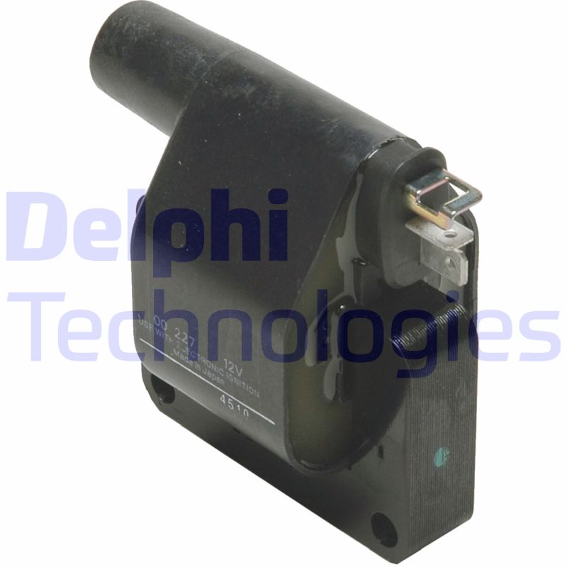 Bobine Delphi Diesel GN10028-11B1