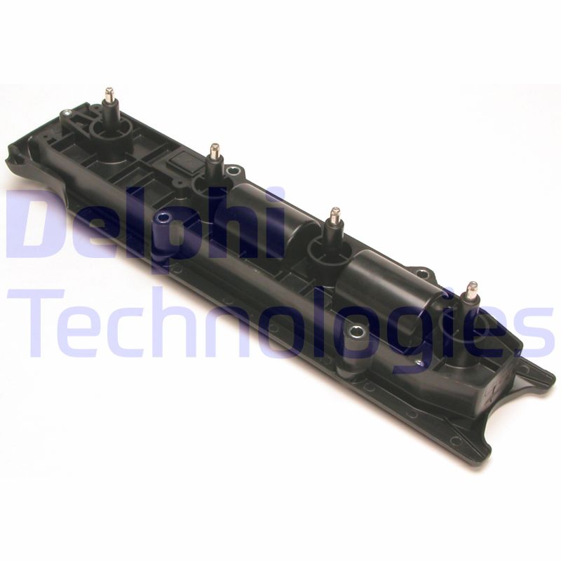 Bobine Delphi Diesel GN10111-11B1