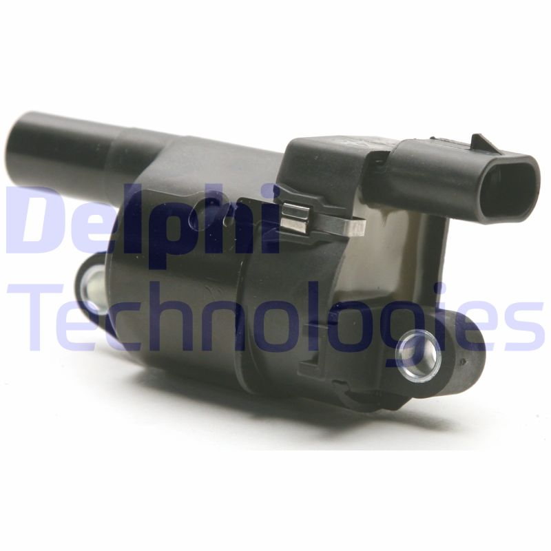 Bobine Delphi Diesel GN10165-11B1