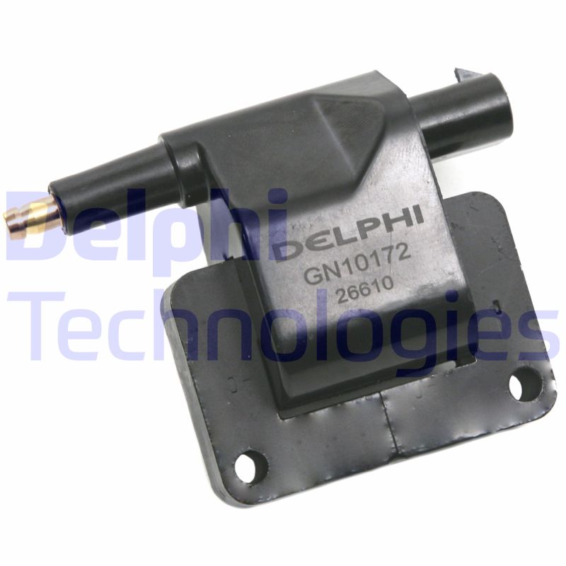 Bobine Delphi Diesel GN10172-12B1