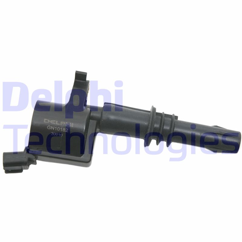 Bobine Delphi Diesel GN10182-11B1