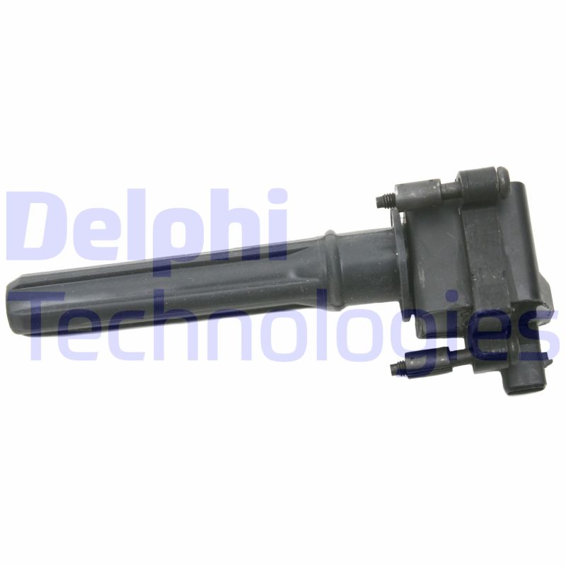 Bobine Delphi Diesel GN10187-12B1