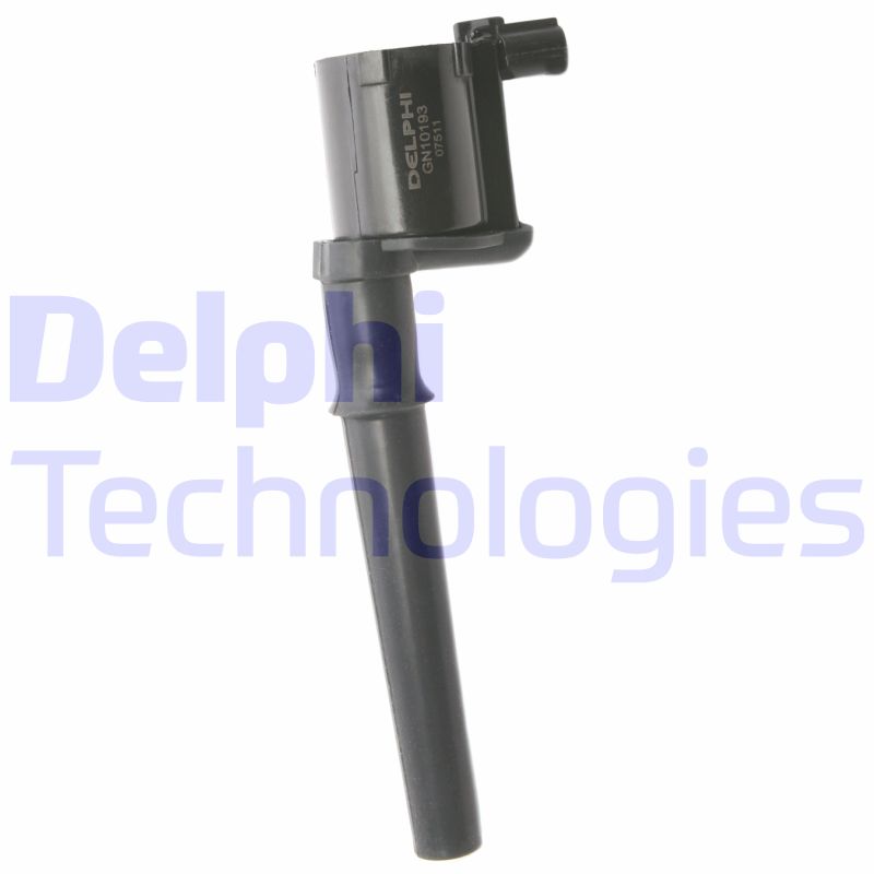 Bobine Delphi Diesel GN10193-11B1